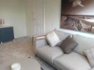 Annonce Location Appartement LEEDS