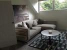 Louer Appartement LEEDS