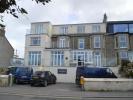 Location Appartement NEWQUAY TR7 1