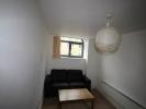 Louer Appartement BRADFORD