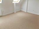 Louer Appartement CAMBERLEY