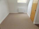 Louer Appartement CAMBERLEY rgion GUILDFORD