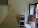 Louer Appartement BEDFORD rgion MILTON KEYNES