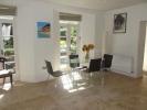 Louer Appartement BRISTOL