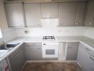 Location Appartement ISLEWORTH TW7 4