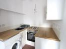 Annonce Location Appartement LIVERPOOL