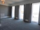 Louer Appartement GREAT-YARMOUTH