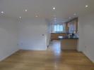 Location Maison SWINDON SN1 1