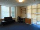 Annonce Location Appartement SOUTHAMPTON