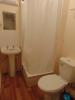 Louer Appartement SOUTHAMPTON