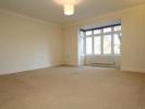 Louer Appartement BROMLEY