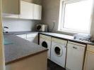 Location Appartement GLASGOW G1 1