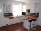 Annonce Location Appartement DUNDEE