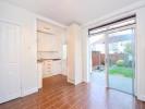 Annonce Location Maison NEW-MALDEN