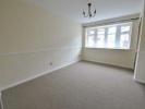 Location Maison DONCASTER DN1 1