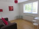 Annonce Location Maison ABERDEEN