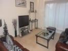 Annonce Location Appartement ABERDEEN