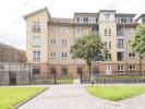 Annonce Location Appartement ABERDEEN