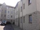 Annonce Location Appartement ABERDEEN