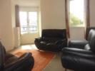 Louer Appartement ABERDEEN