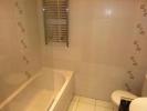 Annonce Location Appartement GLASGOW