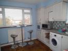 Louer Appartement HARROW