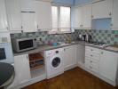 Louer Appartement HARROW rgion HARROW