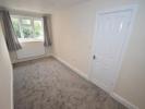 Louer Appartement NEW-MALDEN rgion KINGSTON UPON THAMES