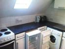 Location Appartement SOUTHSEA PO4 0