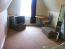 Louer Appartement SOUTHSEA