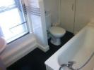 Louer Appartement SOUTHSEA rgion PORTSMOUTH