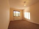 Location Appartement BARNET EN4 0