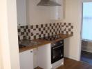 Louer Appartement LIVERPOOL rgion LIVERPOOL