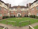 Annonce Location Appartement HARROW