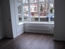 Louer Appartement WORTHING