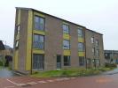 Annonce Location Appartement STRANRAER