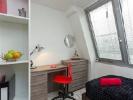 Louer Appartement SOUTHAMPTON