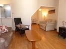 Location Maison BARROW-IN-FURNESS LA13 