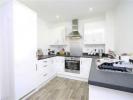 Louer Appartement BARKING rgion ILFORD