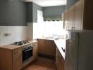 Annonce Location Appartement THATCHAM