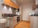 Louer Appartement FELTHAM