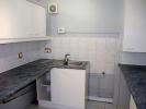 Louer Appartement LIVERPOOL