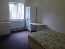 Louer Appartement MANCHESTER rgion MANCHESTER