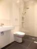 Louer Appartement WEMBLEY rgion HARROW