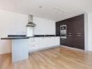 Louer Appartement MAIDENHEAD