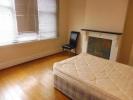 Annonce Location Appartement LEICESTER