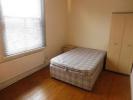 Louer Appartement LEICESTER rgion LEICESTER