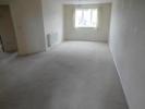 Location Appartement NUNEATON CV10 