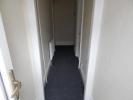 Location Appartement JARROW NE32 