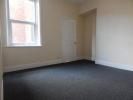 Louer Appartement JARROW